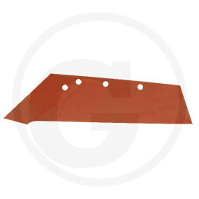 Schnabelschar Granit 56038 DU-440-S L